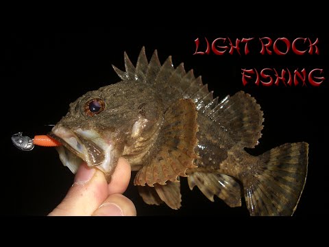 ловля рыбы на рог ловля рыбы на рог