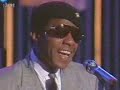 Bad Boys Blue - Come back and stay (1987)