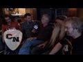The Oak Ridge Boys Interview | CMA Fest 2013 | Country Now album artwork