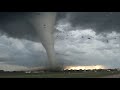 Tornado