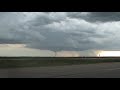 Tornado