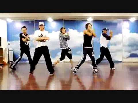 Tutorial Dance Lucifer Shinee | shinee lucifer tutorial youtube Tutorial Dance Lucifer Shinee | shinee lucifer tutorial youtube