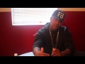 NEW @AYEVERB TALKS DIZASTER AND POSSIBLE RETIREMENT!