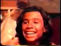 Soy un Delincuente (1976) PELICULAS COMPLETAS