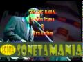 Tukang Ramal_Rhoma+Elya K.mpg album artwork