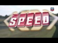 Continental Tire Sports Car Challenge Barber Race Highlights