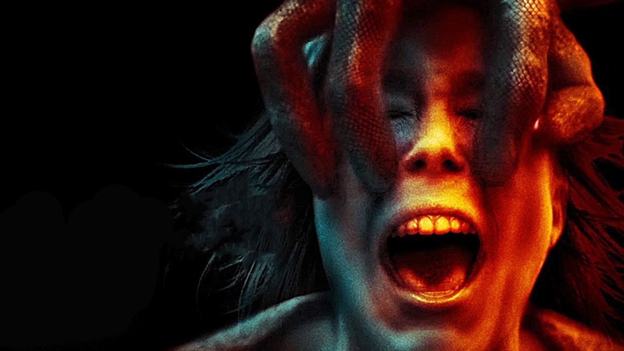 Смотреть фильм пробуди тень 2018 трейлер Смотреть фильм пробуди тень 2018 трейлер