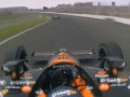 Danica Patrick Last 10 Laps at Indy 2009 (In Car) Danica Patrick Last 10 Laps at Indy 2009 (In Car)