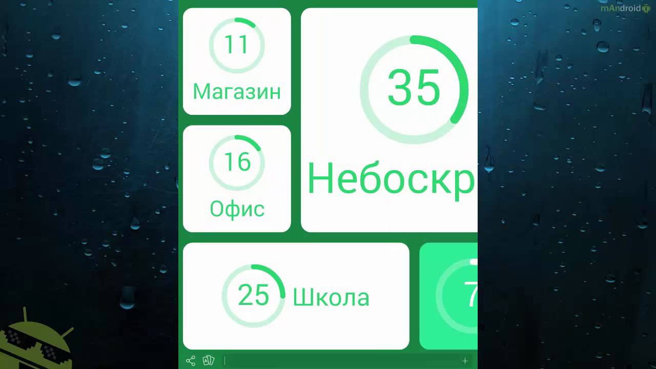 Камни в дизайне сада: сад камней своими руками 40 Камни в дизайне сада: сад камней своими руками 33