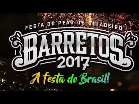 Resultado de imagem para Wesley Safadão - Rodeio de Barretos 2017