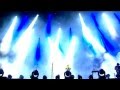 Live @ Reading Festival 2013
