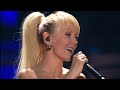 Валерия Рига-Москва Скачать клип, смотреть клип, скачать песню