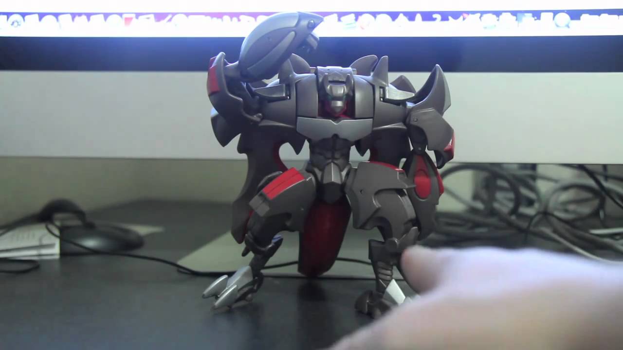 Bakugan Battle Brawlers - Wikipedia, the.
