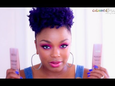 Sacha cosmetics coupon code