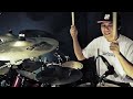 Tower Sessions | Curbside - Coup D'etat S03E08