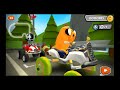 Thumbnail 1 for Formula Cartoon All-Stars Universal HD Gameplay Trailer Thumbnail 1 for Formula Cartoon All-Stars Universal HD Gameplay Trailer
