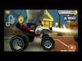 Thumbnail 2 for Formula Cartoon All-Stars Universal HD Gameplay Trailer Thumbnail 2 for Formula Cartoon All-Stars Universal HD Gameplay Trailer