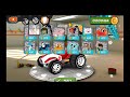 Thumbnail 3 for Formula Cartoon All-Stars Universal HD Gameplay Trailer Thumbnail 3 for Formula Cartoon All-Stars Universal HD Gameplay Trailer