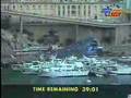 f1 monaco 1996 part 8 f1 monaco 1996 part 8