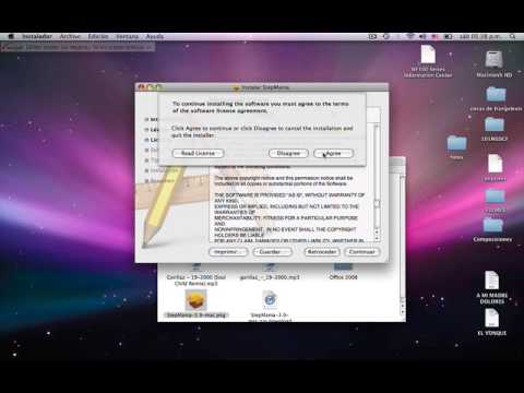 download youtube songs to mac download youtube songs to mac