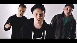 Sensi "Słaby Punkt" ft. Green, Hades, prod. O.S.T.R. dla Tabasko Nagrania (HD)