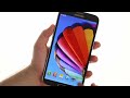 Samsung Galaxy Mega 6.3 hands-on