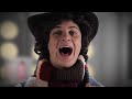 Doc Brown vs Doctor Who. Epic Rap Battles of History Season 2.