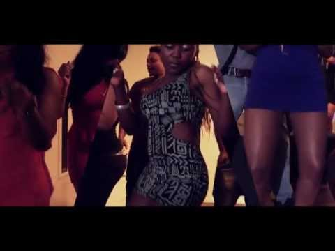 Ray Blaze - Fine Girls ft. D.Cryme