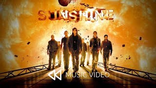 Forbidden Playground - Song Download from Sunshine Moonshine @ JioSaavn