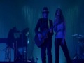 Vanessa Paradis Divinidylle Tour (Part 12/17) (part 11 non autorisée pour des raisons de droits)