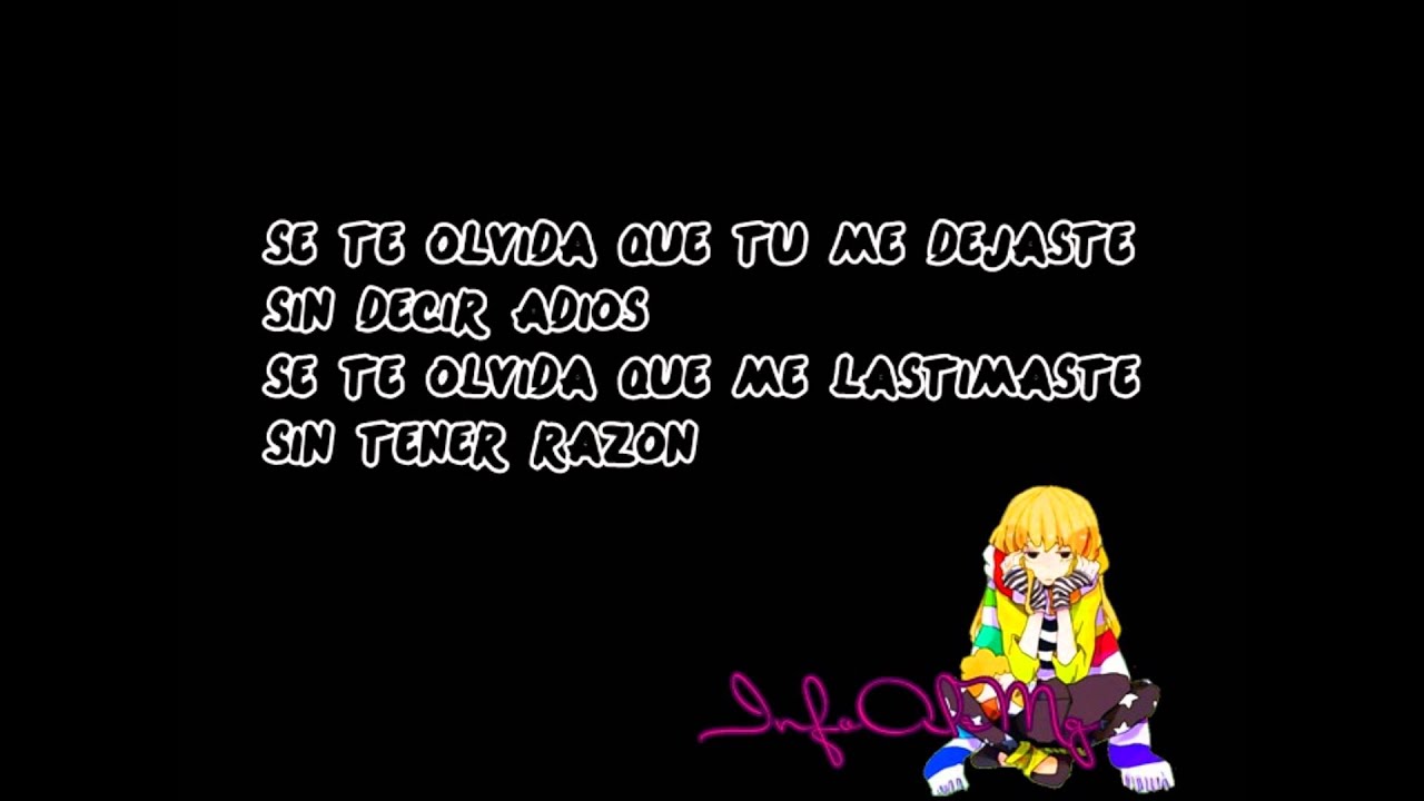VETE LETRA vete letra:
