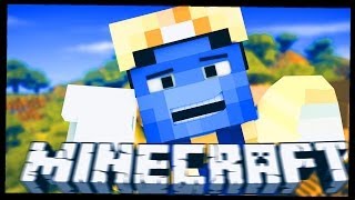 STAŃ SIĘ KIM CHCESZ W MINECRAFT!! - Mod-Bros