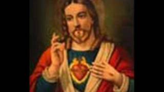 ponmalai neram tamil christian song ponmalai neram tamil christian song