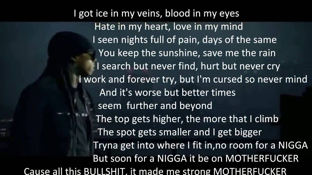Eminem Drop The World Lyrics | lil wayne drop the world ft eminem youtube Eminem Drop The World Lyrics | lil wayne drop the world ft eminem youtube
