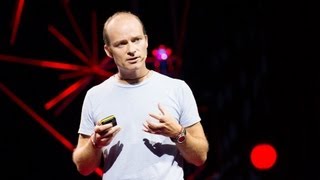 Ted Talks: Jamie Drummond: Let's Crowd-Source the world's Goals Ted Talks: Jamie Drummond: Let's Crowd-Source the world's Goals