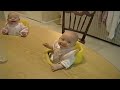 Epic Win/Fail Compilation May 2013 | BEST COMPILATION EVER