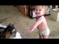Epic Win/Fail Compilation May 2013 | BEST COMPILATION EVER