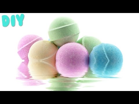 diy bath bombs without citric acid and tartar diy bath bomb without citric acid and of tartar diy bath bombs without citric acid and tartar diy bath bomb without citric acid and of tartar
