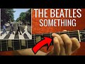 The Beatles Twist and shout my advice is to listen to the song then play it slow  because it can be a little tricky at first im pretty sure this tab is 100�LEASE.