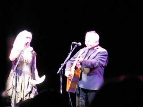 Image Result For John Prine Image Result For John Prine