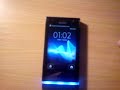 Thumbnail 1 for Simlock Sony Xperia U St25i Jak Wpisać Kod, Unlock Sony Thumbnail 1 for Simlock Sony Xperia U St25i Jak Wpisać Kod, Unlock Sony