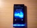 Thumbnail 2 for Simlock Sony Xperia U St25i Jak Wpisać Kod, Unlock Sony Thumbnail 2 for Simlock Sony Xperia U St25i Jak Wpisać Kod, Unlock Sony