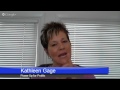 Building Massive Visibility on the Web - Adventures in Visibility with Kathleen Gage on