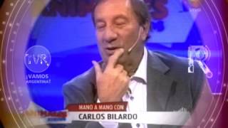 Videos en YouTube Videos en YouTube