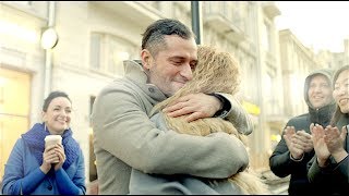 Иракли - Online Скачать клип, смотреть клип, скачать песню