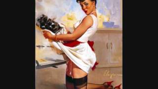 John Horton - Kom Toch Gauw Weer Terug / Hey Hey Julie John Horton - Kom Toch Gauw Weer Terug / Hey Hey Julie