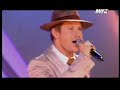 Хай-Фай (Hi-Fi) Берега Скачать клип, смотреть клип, скачать песню