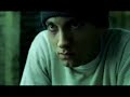 Eminem - Lose Yourself Music Video - Youtube