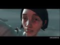 Dishonored - Ending HD All ENDINGS bad ending + good ending walkthrough part 41 dishonored final part