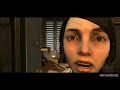 Dishonored - Ending HD All ENDINGS bad ending + good ending walkthrough part 41 dishonored final part